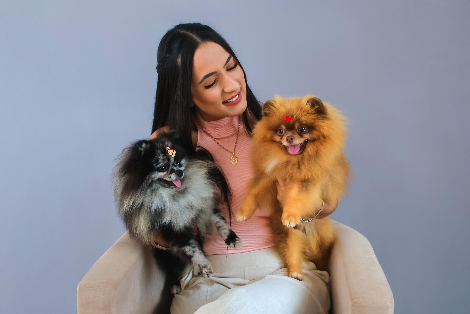 WeCreativez WhatsApp Support